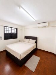 Blk 93 Whampoa View (Toa Payoh), HDB 3 Rooms #563768481